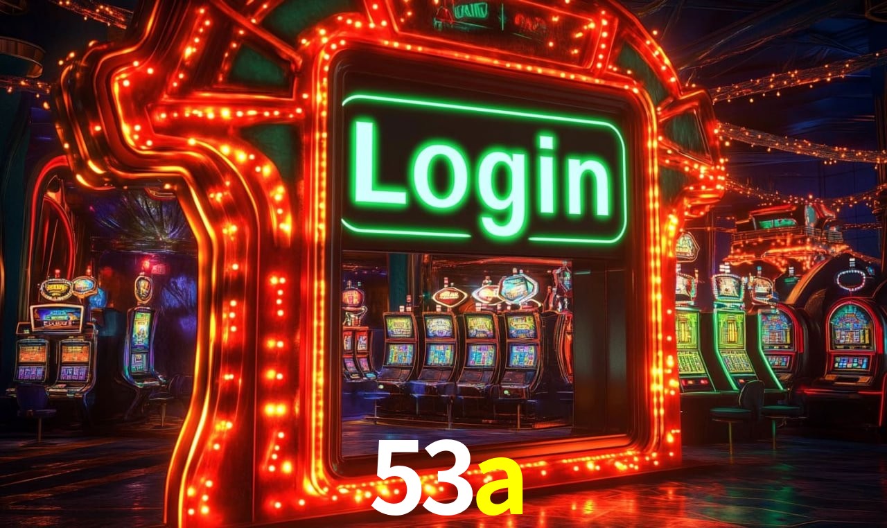 Estatísticas 53a