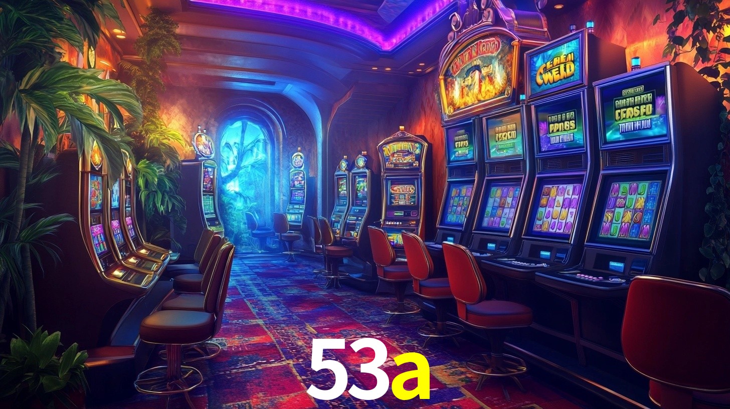 Experiência VIP 53a