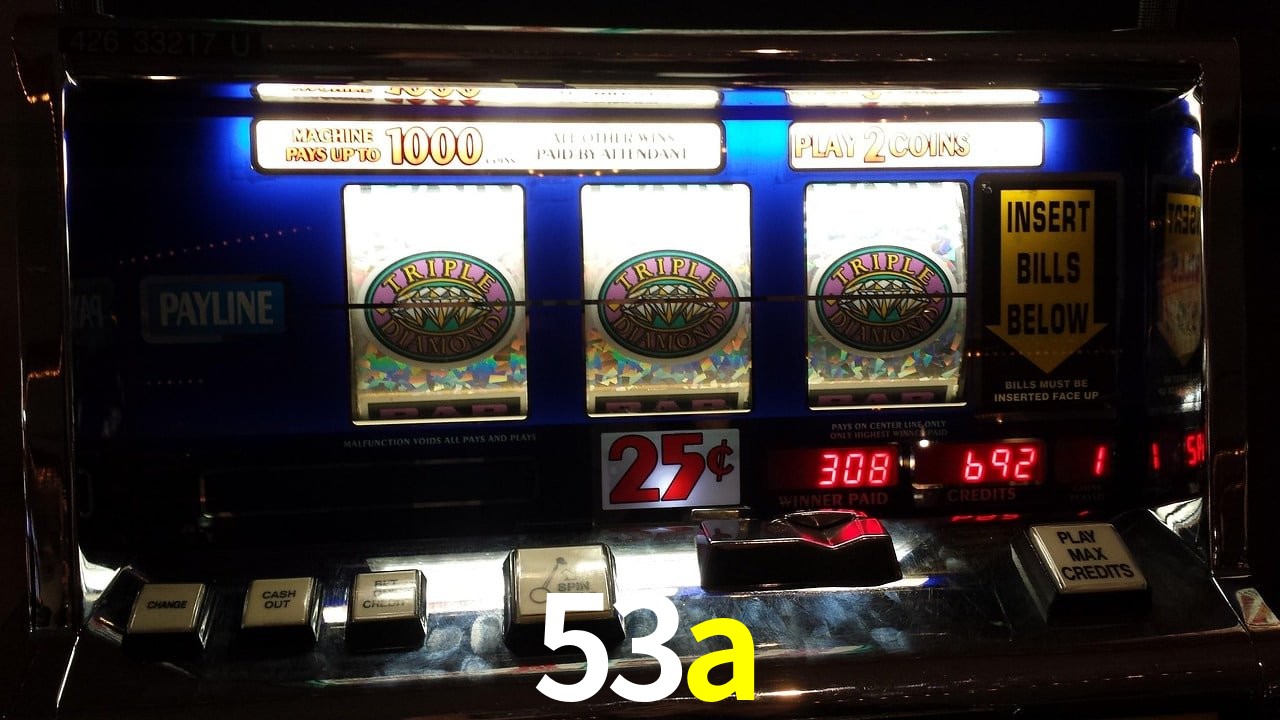 Live Casino 53a