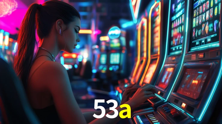 Crash Games Statistics 53a