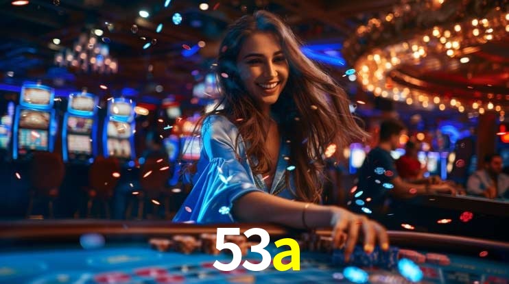 Quick Registration 53a