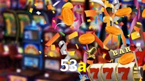 53a App Interface