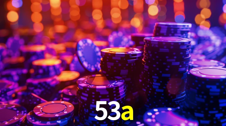 Instant EasyPaisa 53a