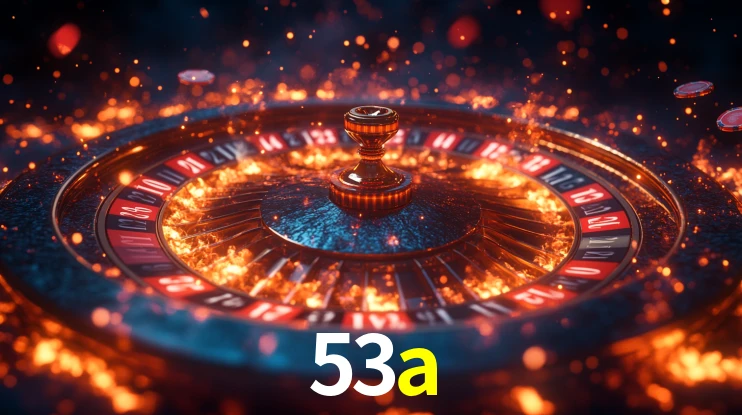 Spaceman Game 53a