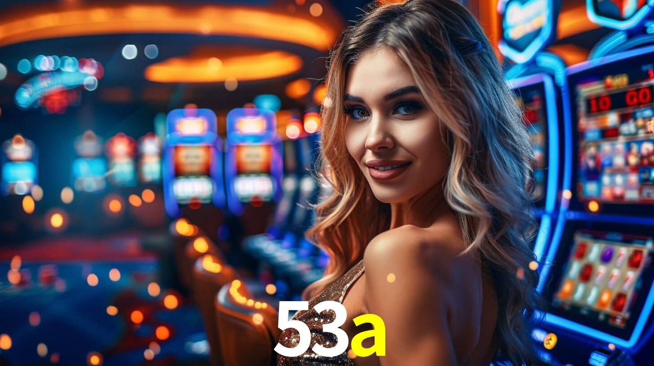 Responsive Design 53a