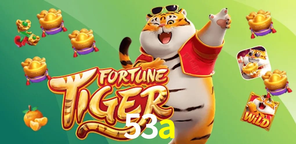 2FA Security 53a