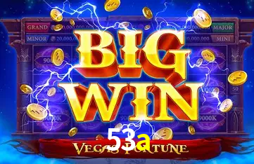 53a: A Experiência de Casino com Jogos de Mesa ao Vivo