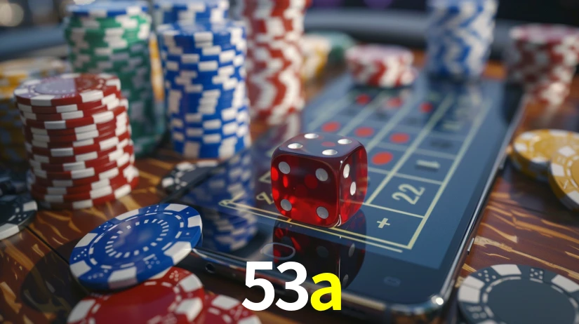 Exclusive Games 53a
