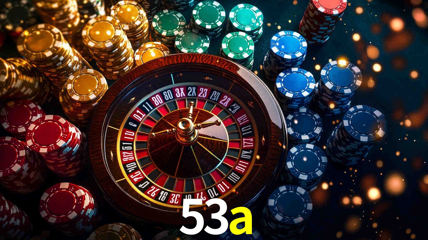 Football Betting 53a
