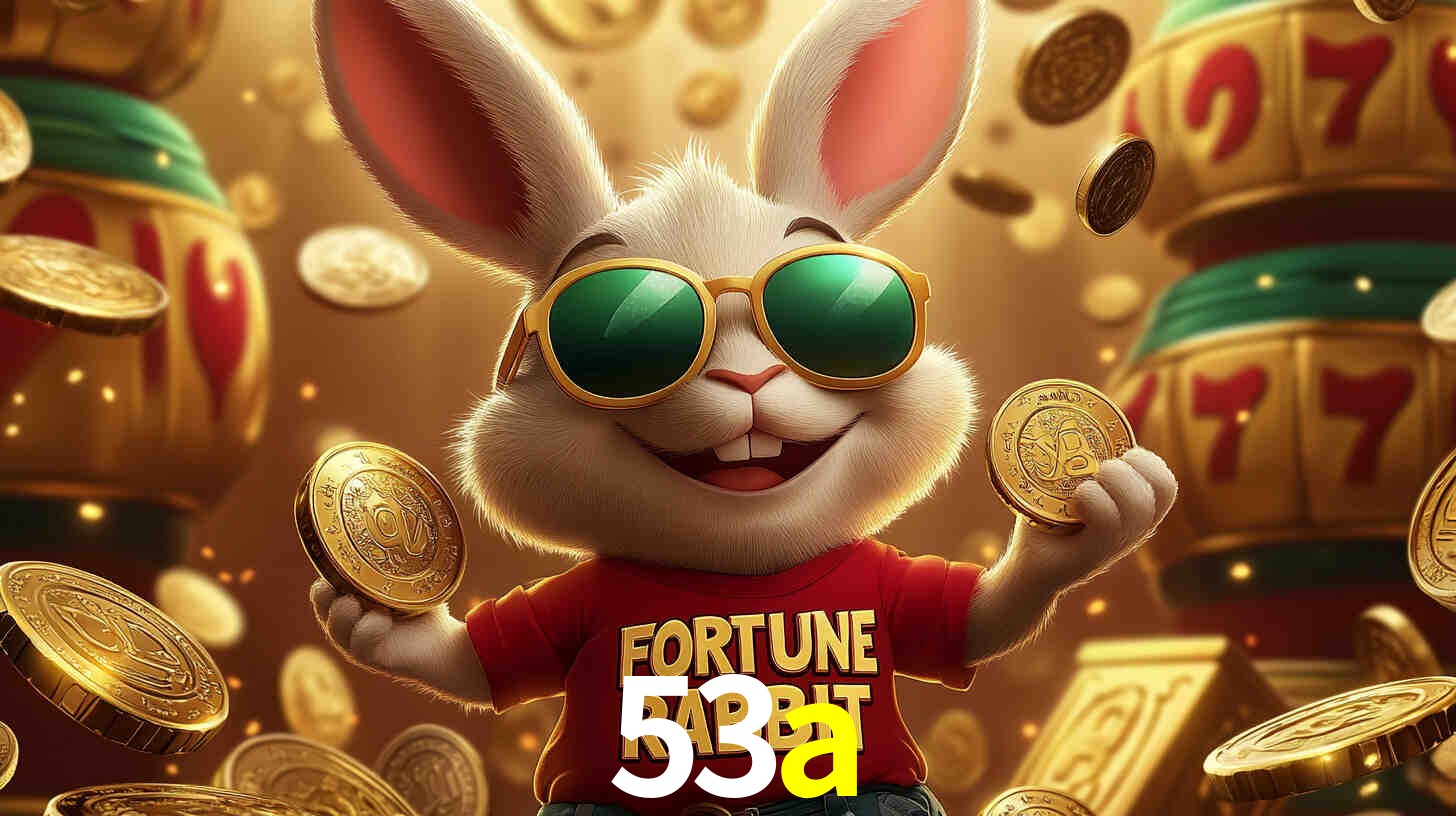 Daily Bonuses 53a