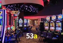 53a,53a.com