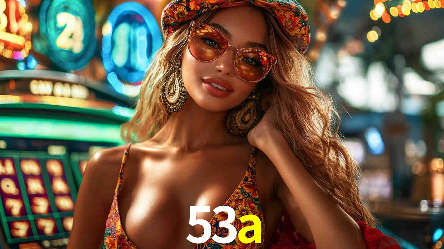 Sports Statistics 53a