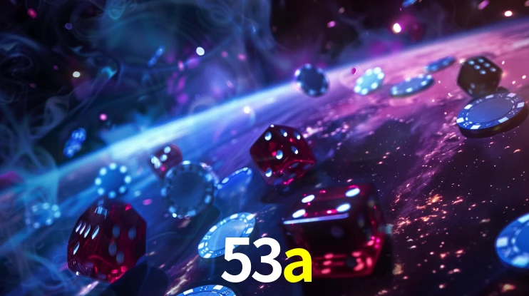 Seasonal Promotions 53a