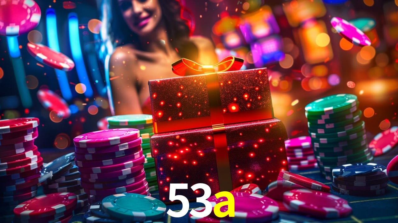 53a.com