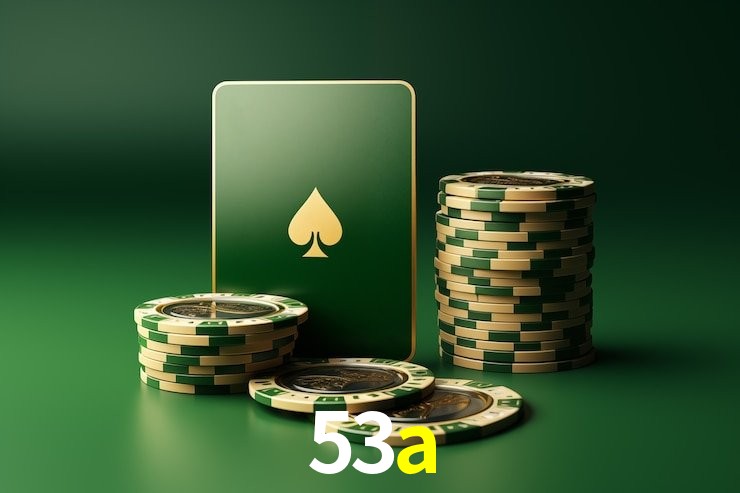 Games Directory 53a