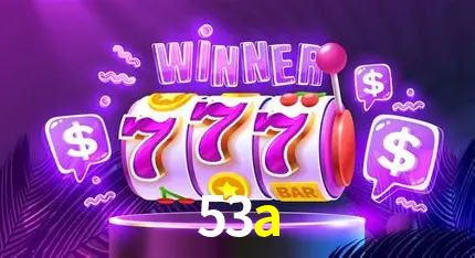 Descubra a Magia dos Jogos de Arcade no 53a