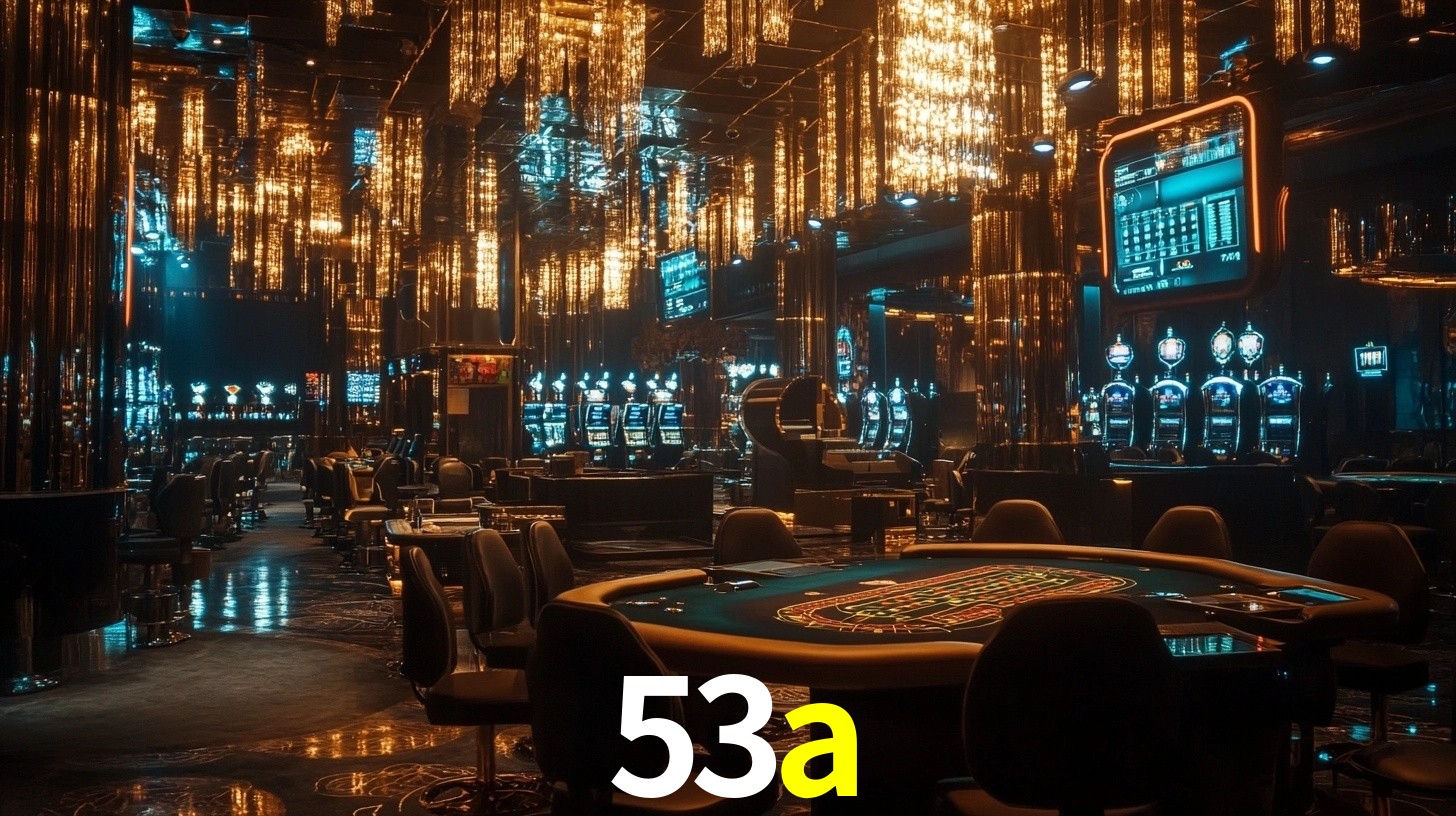 Tournaments 53a