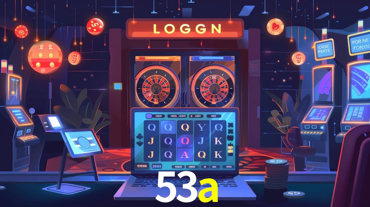  53a.com