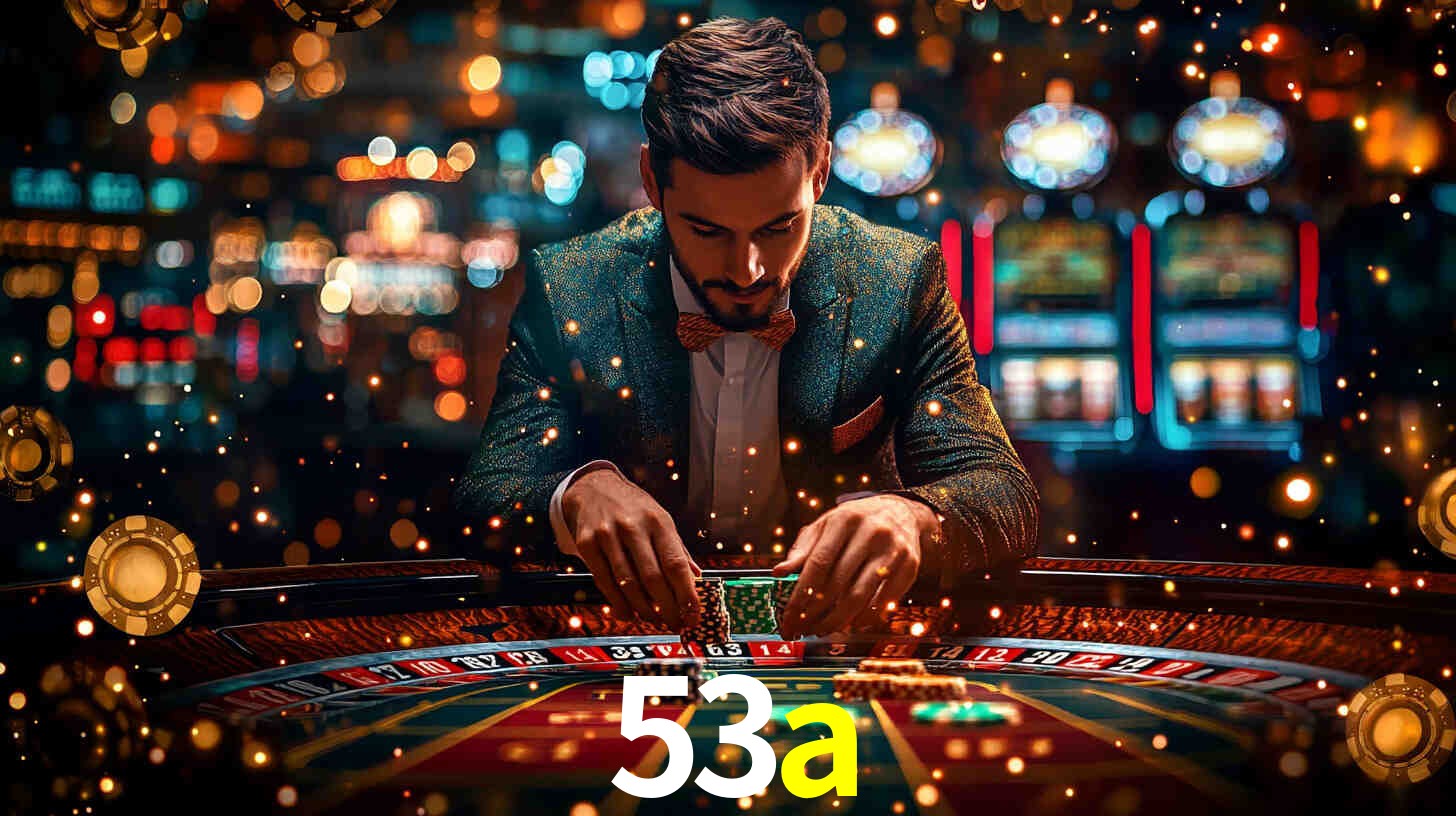 Basketball Betting 53a