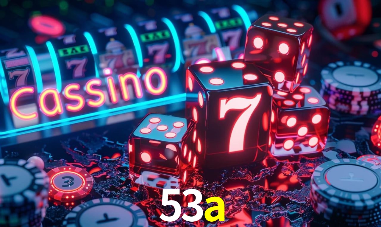 Account Benefits 53a