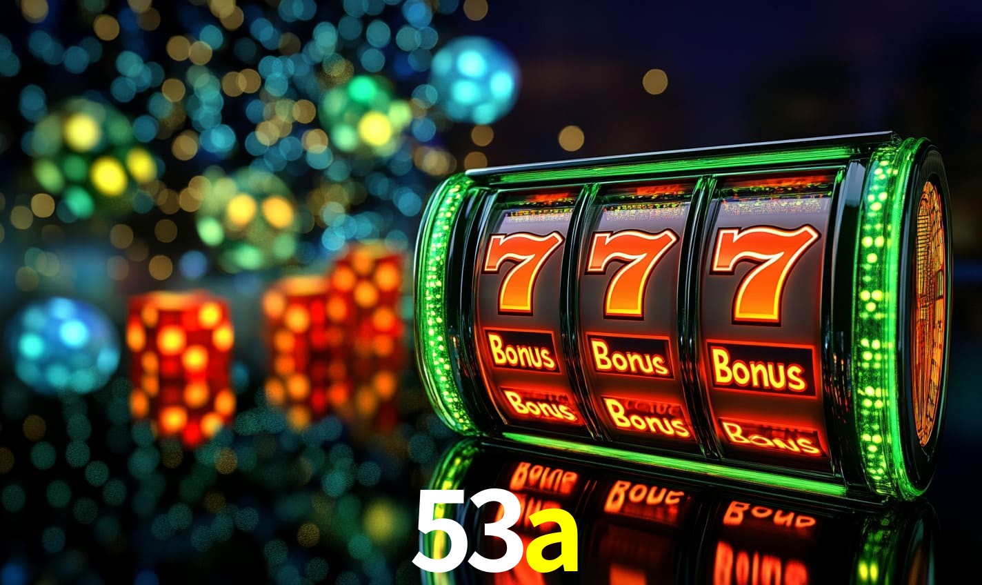 Sistemas de Segurança 53a