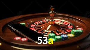 Slot Games 53a