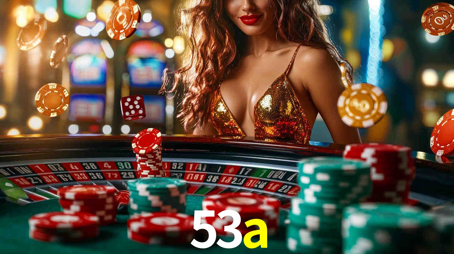 Tennis Betting 53a