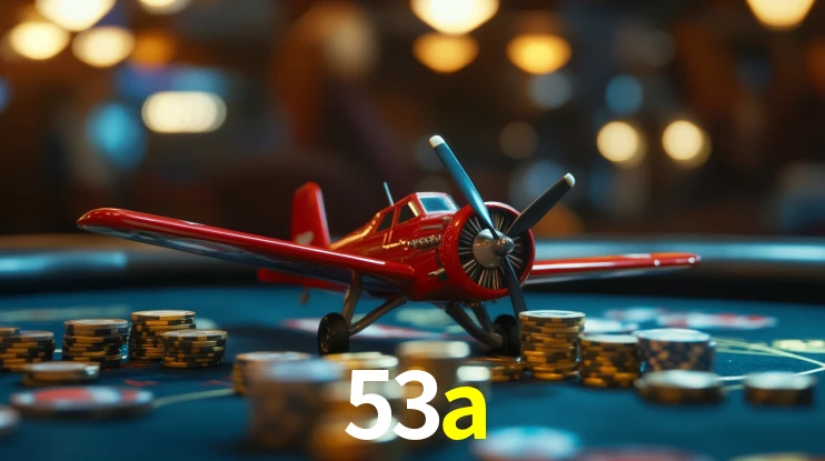 Flash Promotion 53a